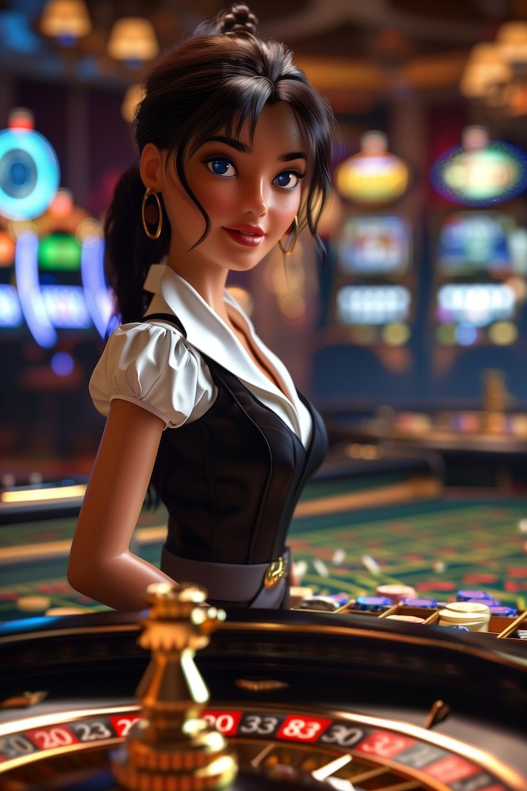 Ilustrasi keamanan data dan privasi saat pengguna mengirim pesan ke arusjitu
