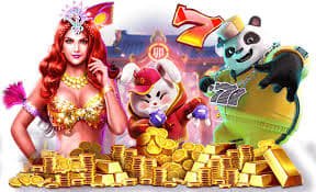 Tampilan antarmuka pengguna mobile yang responsif dalam menjalankan taruhan sports dan kasino online
