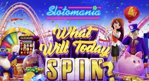 Simbol perlindungan keamanan data dan privasi di platform arusjitu