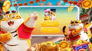 Pengguna menikmati kemudahan program loyalitas dengan tampilan mobile friendly arusjitu