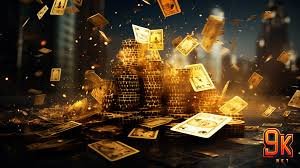 Pengguna mengikuti tips kontak untuk mendapatkan layanan cepat dari arusjitu