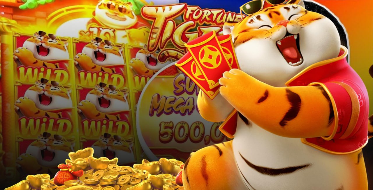 Fitur Responsible Gaming untuk membantu pengguna bermain dengan bijak di platform online