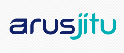Logo arusjitu